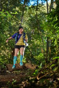 BIB: 
                            <button type="button" onclick="openModal(19236028)" class="btn btn-primary btn-sm float-right btn-popup" data-toggle="modal" data-target=".modal-high-quality">
                        <i class="fas fa-shopping-cart"></i> Add to Cart
                    </button>
                                            <button type="button" onclick="isThisMe(19236028, true)" class="btn btn-success btn-sm float-right btn-popup btn-isme hidden" data-toggle="tooltip" data-placement="bottom" title="นี่คือรูปของคุณใช่ไหม คลิกที่นี่เพื่อเอาเข้าอัลบั้ม">
                        <i class="fas fa-plus"></i> Add to album
                    </button>
                    <button type="button" onclick="isThisMe(19236028, false)" class="btn btn-warning btn-sm float-right btn-popup btn-isnotme hidden">
                        <i class="fas fa-ban"></i> Remove from album
                    </button>